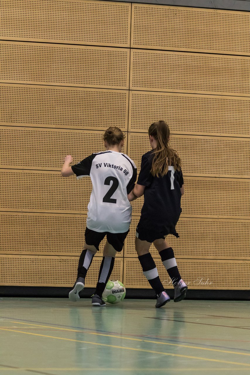 Bild 111 - Girls Cup
